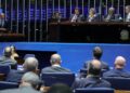 Fim da escala 6x1: confira próximos passos da tramitação no Senado