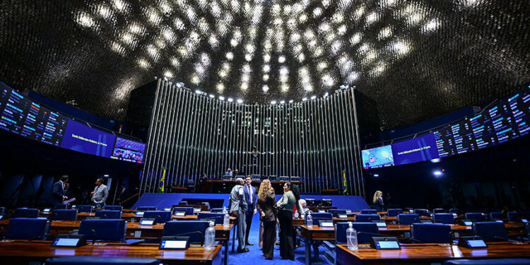 Fim da escala 6x1: Davi marca votação em 1º turno para quarta