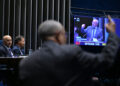 Fim da escala 6x1 passa pela 3ª sessão de discussão no Plenário