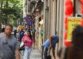 Fim da escala 6x1 traz esperança de mais tempo para família e saúde