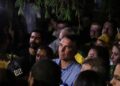Flávio Bolsonaro impõe condições para liberar sigilos
