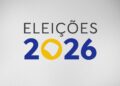 Flávio busca apoio de Caiado e Lula defende fim da 6x1