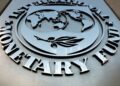 FMI prevê crescimento de 2,2% do PIB do Brasil em 2026