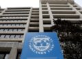 FMI reduz projeções de crescimento para América Latina