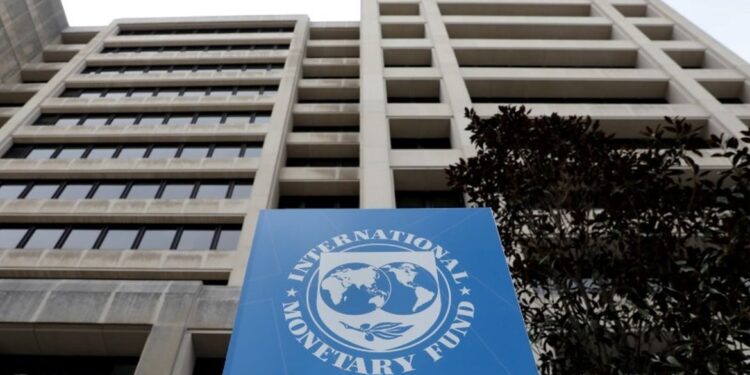 FMI reduz projeções de crescimento para América Latina