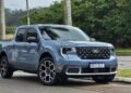 Ford derruba preços de picapes e SUV em outubro em promoção "maluca"