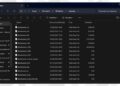 Fotos apagadas deixam rastros perigosos no Windows; veja como eliminar tudo