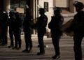 França caminha para uma possível crise da dívida e acende alerta para o mundo