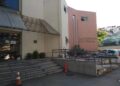 Funcionário de escola é preso suspeito de estuprar criança de 4 anos no Rio