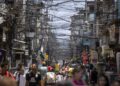 Fundo federal vai levar internet 5G a favelas e bairros de periferias em oito estados