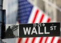 Futuros de NY sobem com otimismo com IA e queda no petróleo