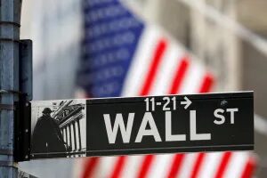 Futuros de NY sobem com otimismo com IA e queda no petróleo