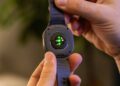 Galaxy Watch 8 LTE ficou mais barato: ainda vale comprar em 2026?