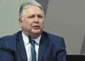 Garotinho desiste de recurso no TSE e eleição no RJ pode ser decidida no 1º turno