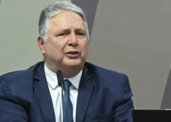 Garotinho desiste de recurso no TSE e eleição no RJ pode ser decidida no 1º turno