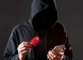 Golpe do falso advogado cresce mais de 500% entre clientes do Santander
