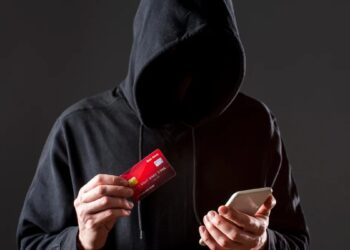 Golpe do falso advogado cresce mais de 500% entre clientes do Santander