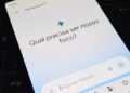 Google piora o Gemini para quem não é assinante a partir de hoje (9)