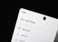 Google se rende e adiciona suporte ao Markdown no Docs e Drive; o que muda na prática?