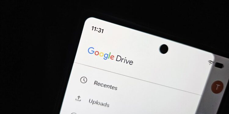 Google se rende e adiciona suporte ao Markdown no Docs e Drive; o que muda na prática?