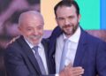 Governo anuncia perdão de dívidas e pacote de estímulo para MEIs