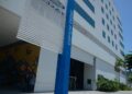Governo do RJ identifica desvios de R$ 400 milhões na Cedae Saúde