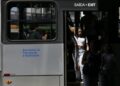 Governo envia ao Congresso proposta de tarifa zero no transporte