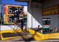 Governo estima que oferta de diesel no Brasil supere demanda em 6% em outubro