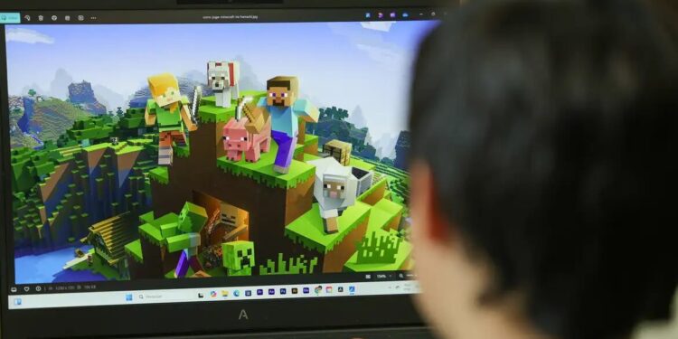 Governo federal regulamenta Marco Legal dos Jogos Eletrônicos