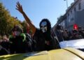 Greves, protestos e turbulência fiscal: “outono de insatisfação” toma conta da França