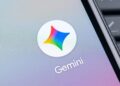 Guia completo para substituir os seus Gems pelas novas Skills do Gemini