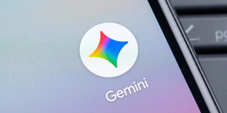 Guia completo para substituir os seus Gems pelas novas Skills do Gemini