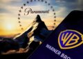 HBO Max e Paramount+ vão virar um único streaming após fusão bilionária