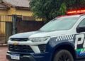 Homem invade kitnet e tenta estuprar vizinha em Campo Grande