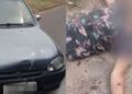 Homem que perseguiu e matou vizinho após briga em bar é condenado a 12 anos em Campo Grande
