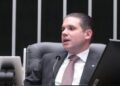 Hugo Motta afirma que aprovação de MP permitirá avaliação rigorosa e aprimoramento dos cursos de medicina