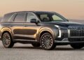 Hyundai dá "quase um Dolphin Mini" de desconto para desencalhar SUV de luxo
