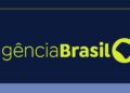 Ibama apaga 229 incêndios no Amazonas e segue no combate ao fogo
