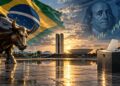 Ibovespa pode buscar os 200 mil pontos após eleição? Veja até onde índice pode ir