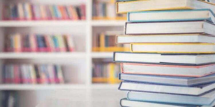 Interpretação é a base da prova de Linguagens do Enem; veja dicas