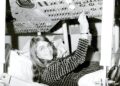 Inventora da engenharia de software morre aos 90 anos; conheça Margaret Hamilton
