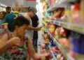 IPCA, força de IA no exterior e queda do petróleo são destaques desta sexta
