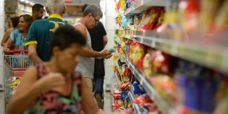 IPCA, força de IA no exterior e queda do petróleo são destaques desta sexta
