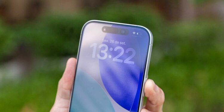 iPhone 17 aparece com preço no chão na Amazon; cupom exclusivo