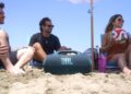 JBL Boombox 4: como saber se a caixa de som gigante é original