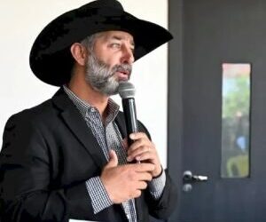 Juliano Ferro é obrigado a assinar compromisso castração de pets em Ivinhema
