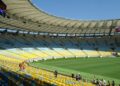 Justiça determina que Vasco e Boca Juniors joguem no Maracanã