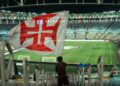 Justiça do Rio nega liminar ao Vasco para enfrentar o Boca Juniors no Maracanã pela Sul-Americana