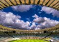 Justiça volta atrás e suspende jogo do Vasco contra o Boca no Maracanã
