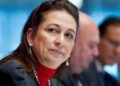 Kátia Abreu defende Alckmin na Fazenda e atribui desvantagem de Lula à comunicação
